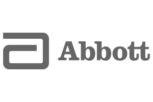 Abbott