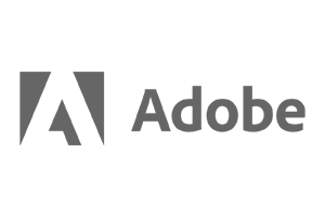 Adobe