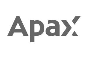 Apax
