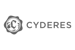 Cyderes
