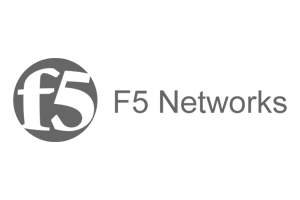 F5 Networks