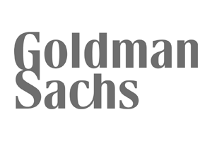 Goldman Sachs