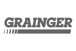 Grainger