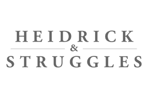Heidrick & Struggles