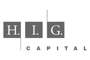 H.I.G. Capital