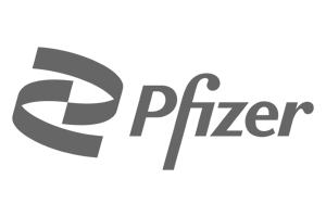 Pfizer