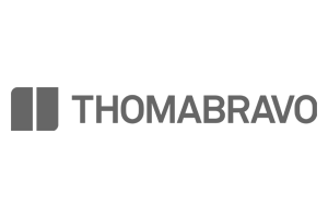 Thoma Bravo