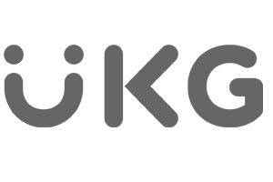 UKG